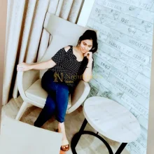 Sreelakshmi, 27 – Malayalam Call Girl in Rajokri, Delhi