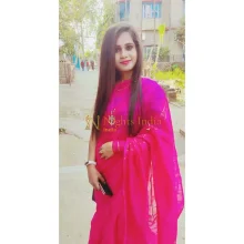 Pranavi, 30 – Call Girl in Sanathnagar, Hyderabad
