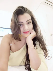 Pratima, 32 – Nepali Escort in Uttam Nagar, Delhi