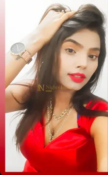 Ahmedabad Call Girls