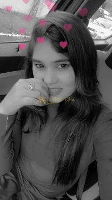 Independent Escorts in Bhopal