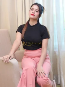 Independent Escorts in Guwahati