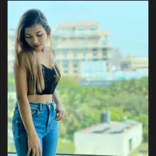 Call Girls Service in Roorkee