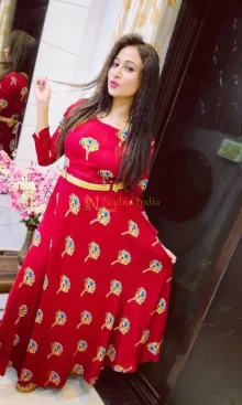 Escorts in Vizag
