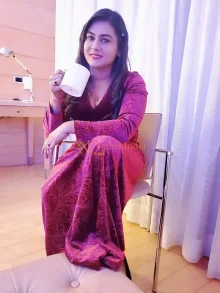 Ajmer Call Girls