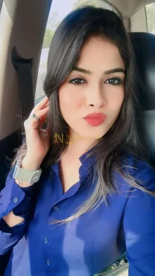Anisha, 26 – Nepali Escort in Bhondsi, Gurgaon