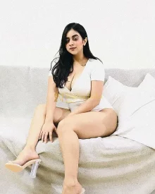 Escorts in Bhopal