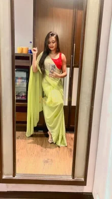 High Profile Call Girls in Manesar
