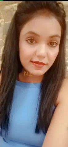 Mangalore Escort Service