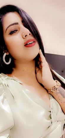 Patna Escorts