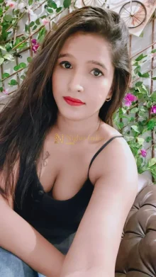 Independent Escorts in Roorkee
