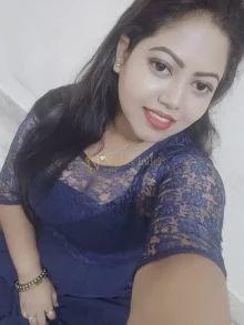 Remya, 22 – Kerala Call Girl in Ambattur, Chennai