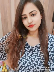 Sweta, 23 – Independent Call Girl in Bhubaneswar | Pay Cash on Meeting