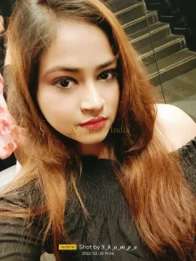Mumbai Call Girls