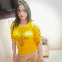 Dharamshala Call Girls