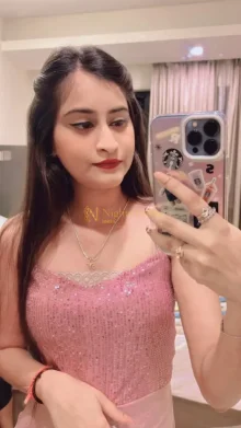 Simran, 28 – Independent Call Girl in Hadapsar, Pune