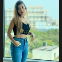 Reshma, 34 – Malayalam Call Girl in Malkajgiri, Hyderabad