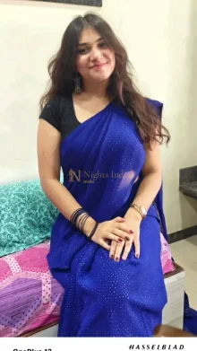 Janani, 27 – High Profile Call Girl in Shaheen Bagh, Delhi