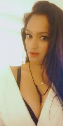 Escorts in Faridabad