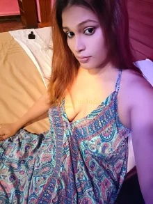 Call Girls in Mathura