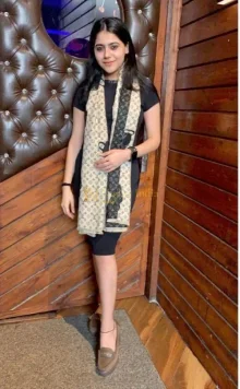 Mount Abu Escort Service