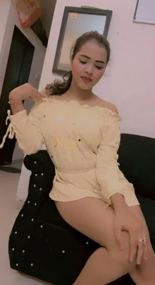 Isha, 31 – Independent Call Girl in Panvel, Mumbai | Pay Cash on Meeting