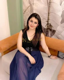 High Profile Call Girls in Roorkee