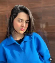 Sneha, 32 – Independent Escort in Greater Kailash, Delhi