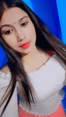 Pranavi, 32 – Independent Escort in Kalyan, Mumbai