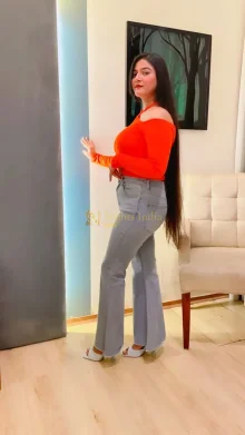High Profile Call Girls in Mumbai
