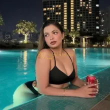 Mahipalpur Call Girl