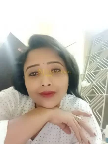 Call Girls in Manesar