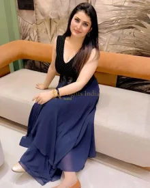 Masha, 34 – Air Hostess Escort in Nanganallur, Chennai