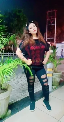 Pratima, 26 – Nepali Escort in Whitefield, Bangalore