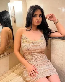 Bhiwadi Escort Service
