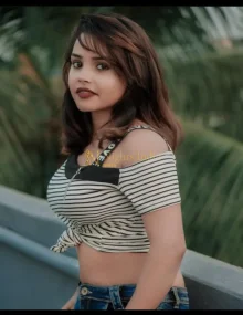 Bhubaneswar Escorts