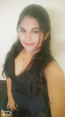 Deepa, 27 – High Profile Call Girl in Islampur, Gurgaon