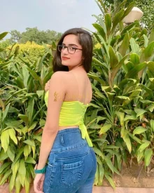 Independent Call Girls in Roorkee