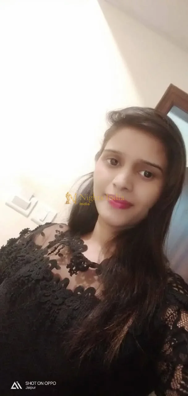 Call Girl Low Price Shimla