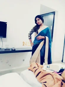 Independent Escorts in Vijayawada