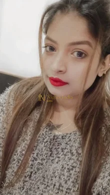 Call Girls in Vizag