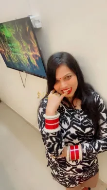 Independent Call Girls in Mohali