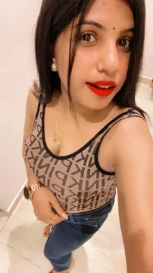 Escort Service in Bhubaneswar