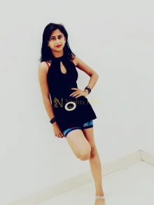 Escorts in Dharuhera