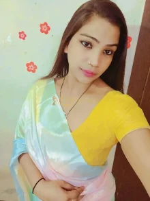 Independent Escorts in Dwarka