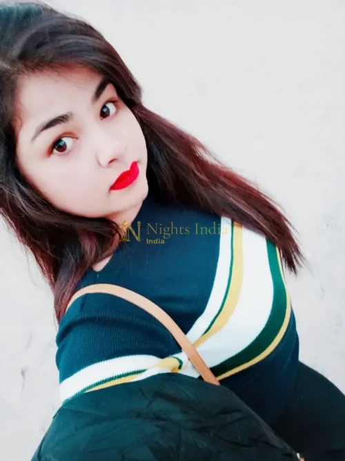 Call Girls in Malviya Nagar, Jaipur