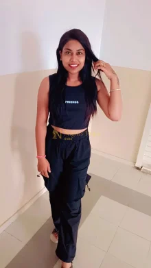 Call Girls in Mathura