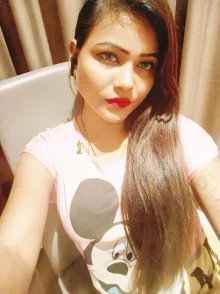 Patna Call Girl