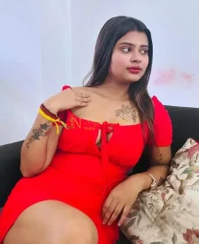 Shimla Call Girls