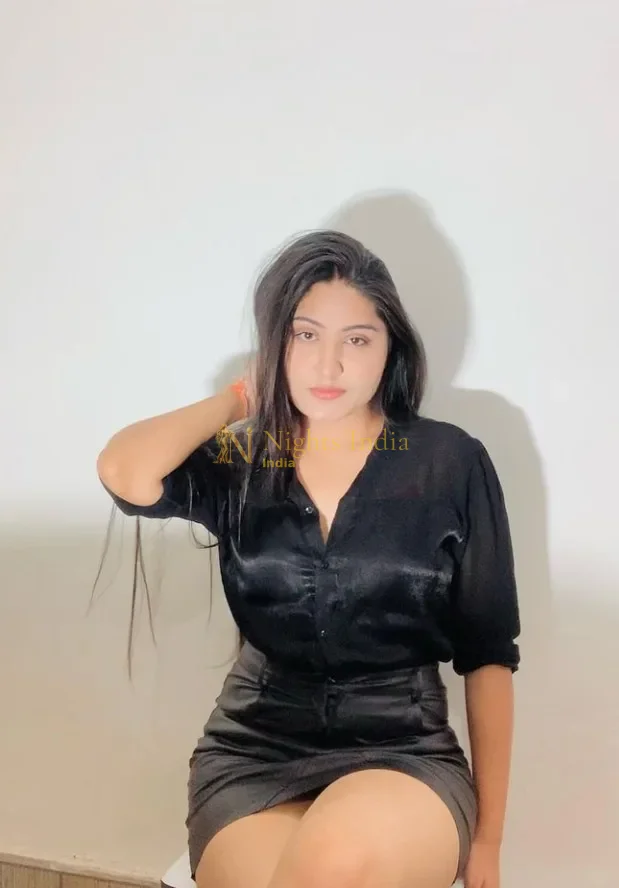 Call Girl Mobile Number Aerocity